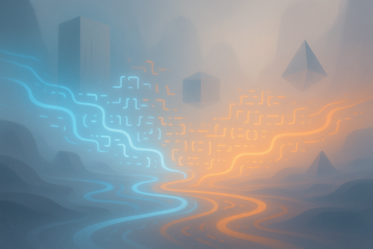 Ultimate Guide to AI-Powered WordPress Plugin Development in 2025: Tools, Techniques, and Best Practices
