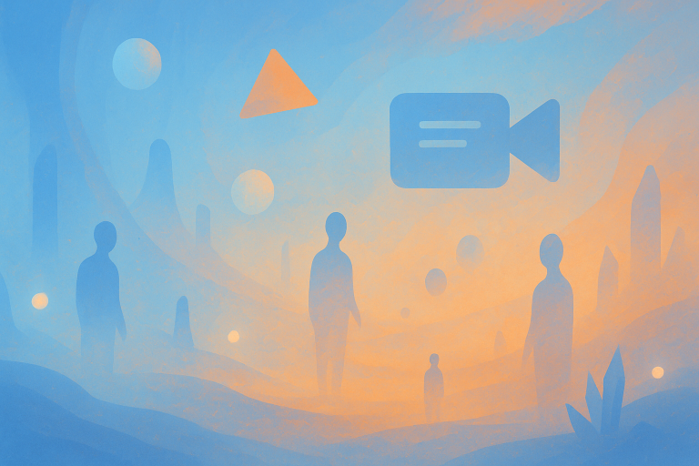 The Complete Guide to Adding Video to Your WordPress Forms 2025: 10 Best Solutions Compared