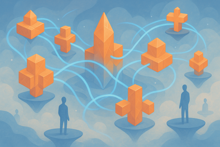 Complete Guide to WordPress Form Analytics: 10 Proven Strategies to Boost Conversions in 2025