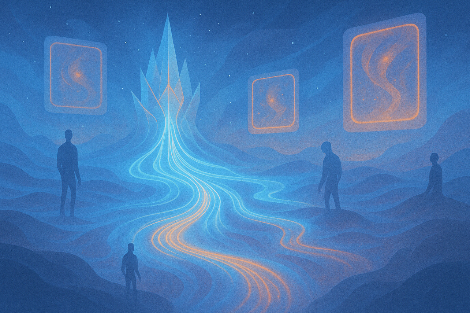 Display Gravity Forms Entries on Frontend: Complete Guide
