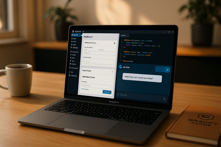 My favorite AI prompt for coding add-ons for Gravity Forms
