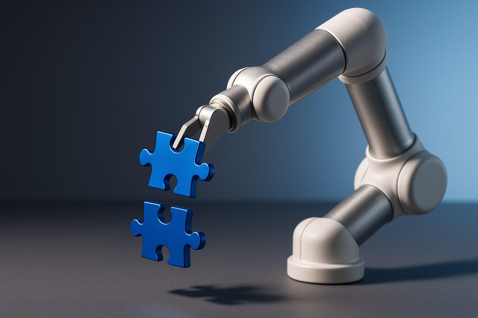 How to Create WordPress Plugins with AI in 2025: Complete Developer Guide