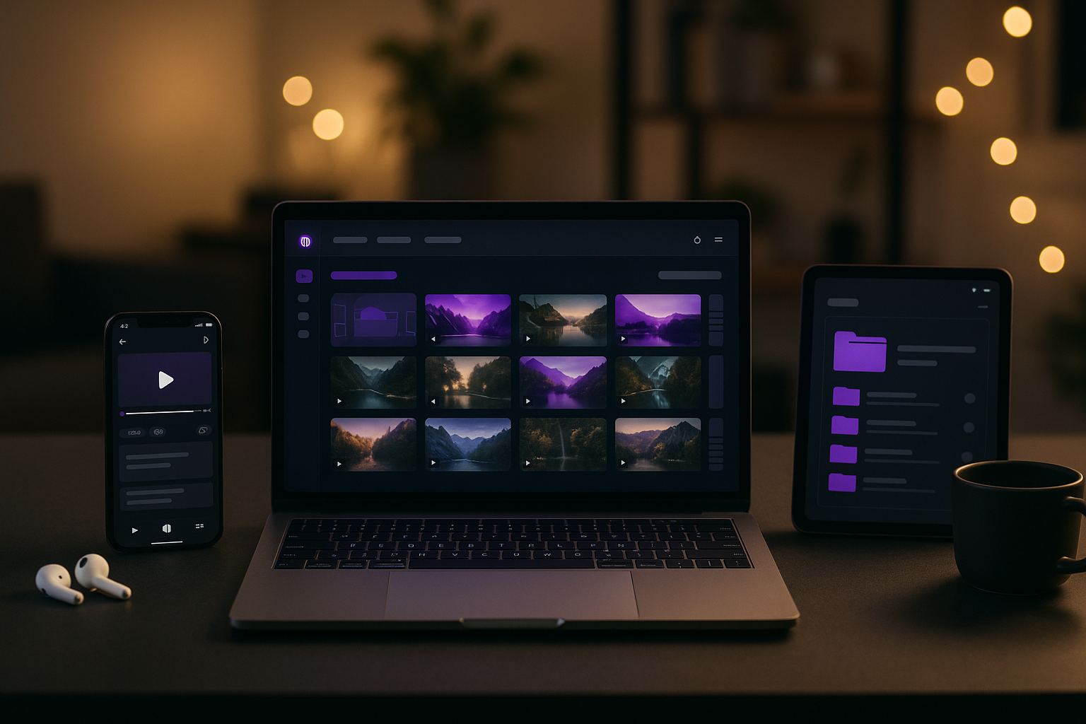 How to Download Loom Video Files and Organize Them in WordPress: Complete 2025 Guide
