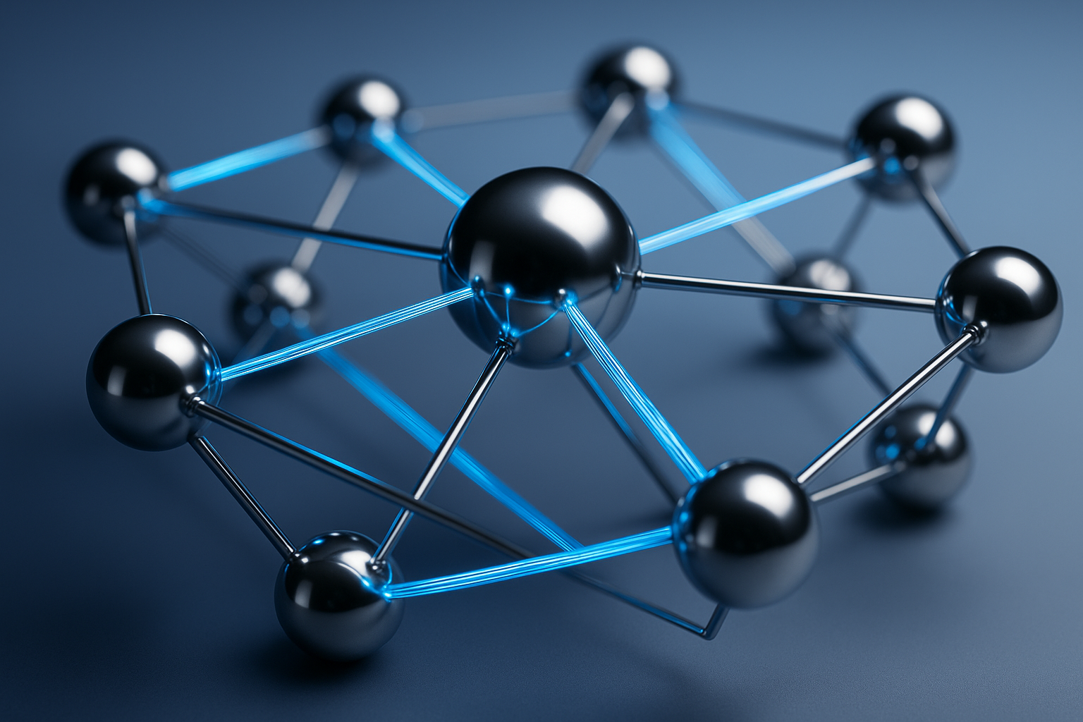 Best AI WordPress Plugins in 2025: Complete Guide for Every Website Type