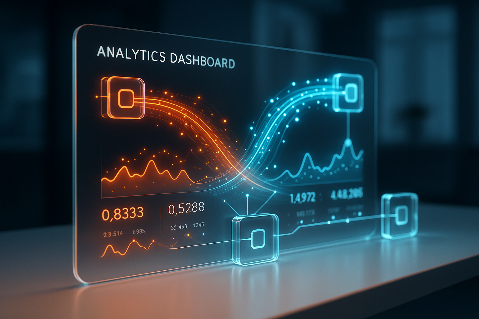 All in One SEO Google Analytics Integration: Complete Guide 2025