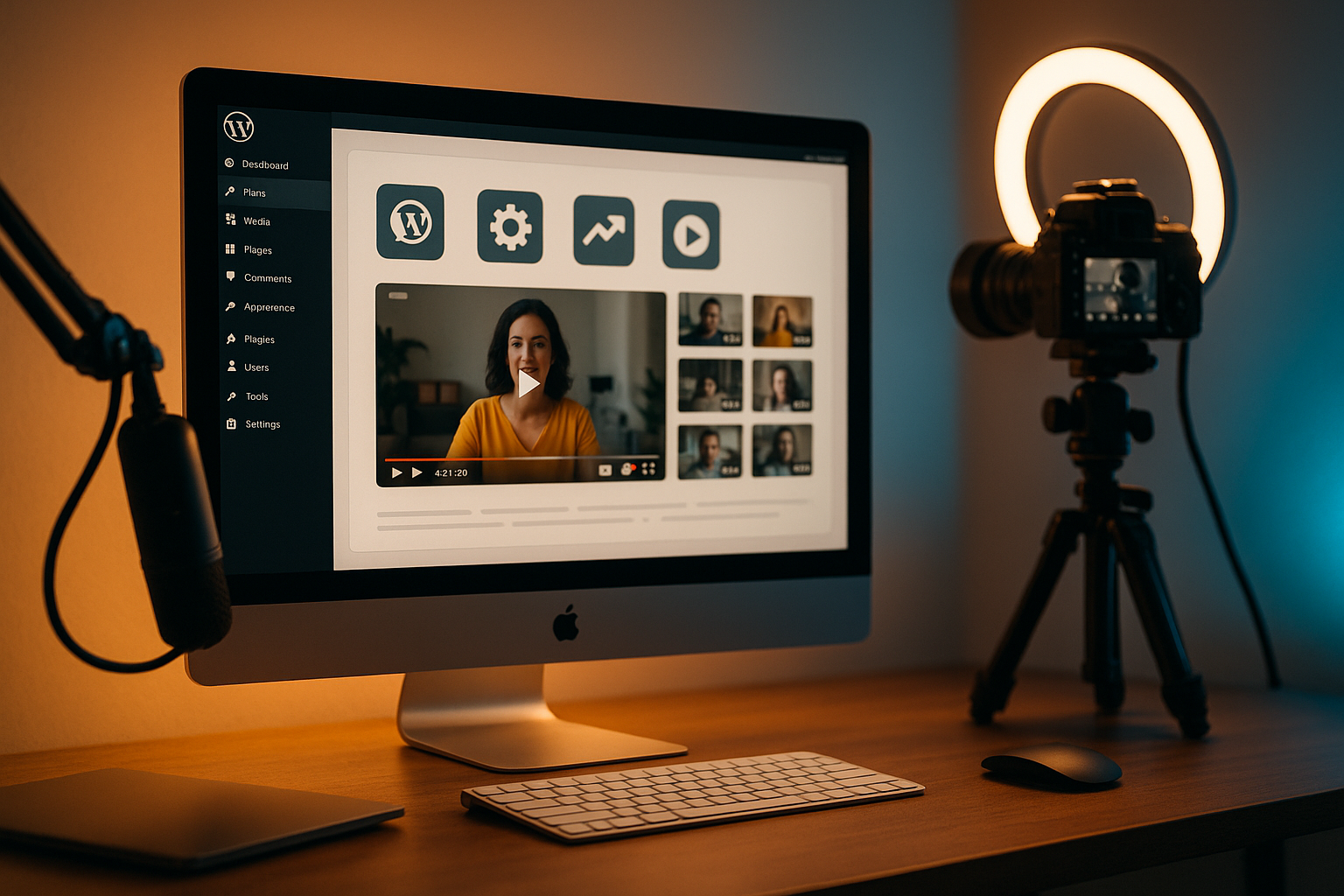 Loom WordPress Integration: 7 Best Solutions Compared