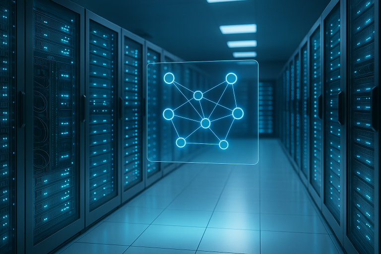 WordPress Backup Plugins: The Complete 2025 Disaster Recovery Testing Guide