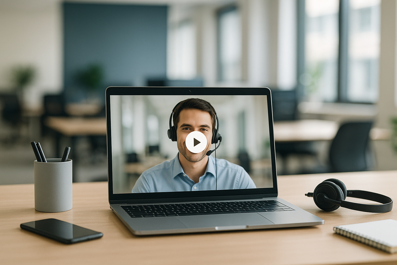 Screen Recording Support Forms - Featured Image