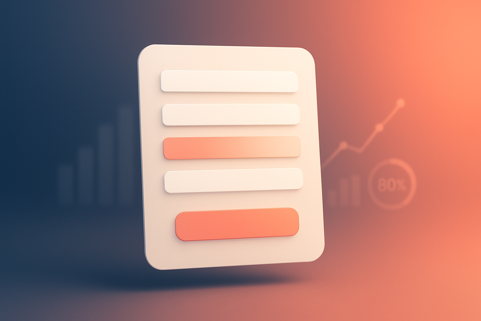 WordPress Form Abandonment Recovery Guide