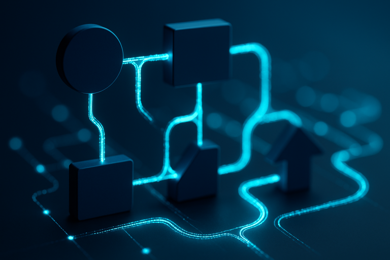 WordPress Workflow Automation 2025: Complete Plugin Comparison & ROI Guide