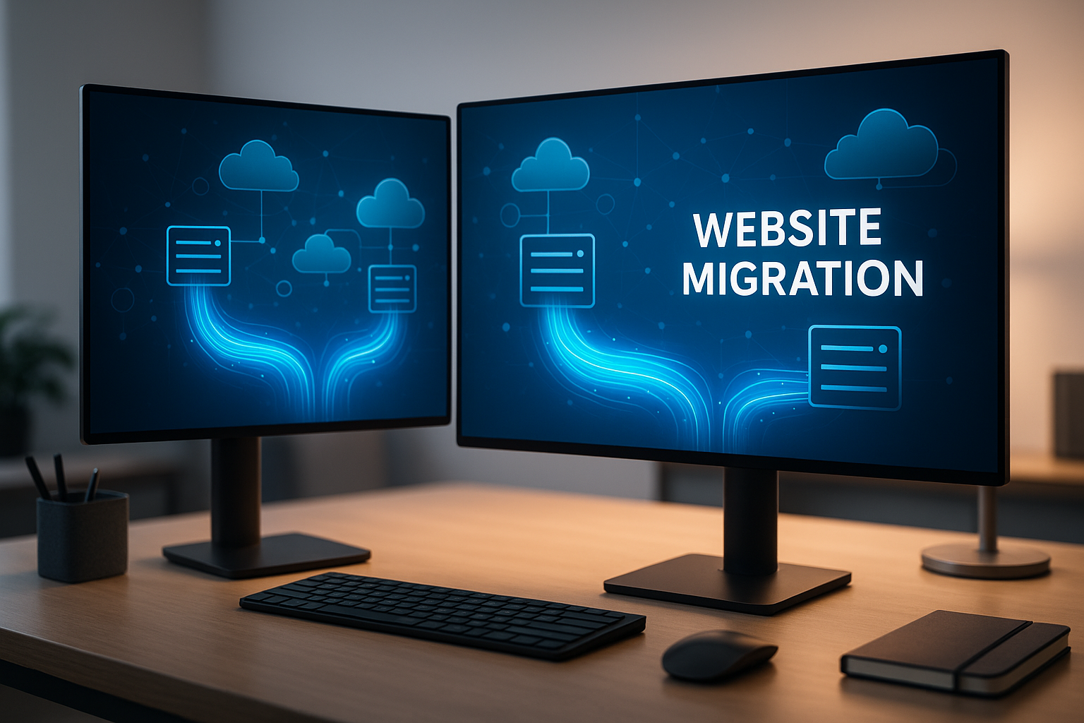 WordPress Migration Plugins 2025: All-in-One WP Migration vs Duplicator vs Migrate Guru