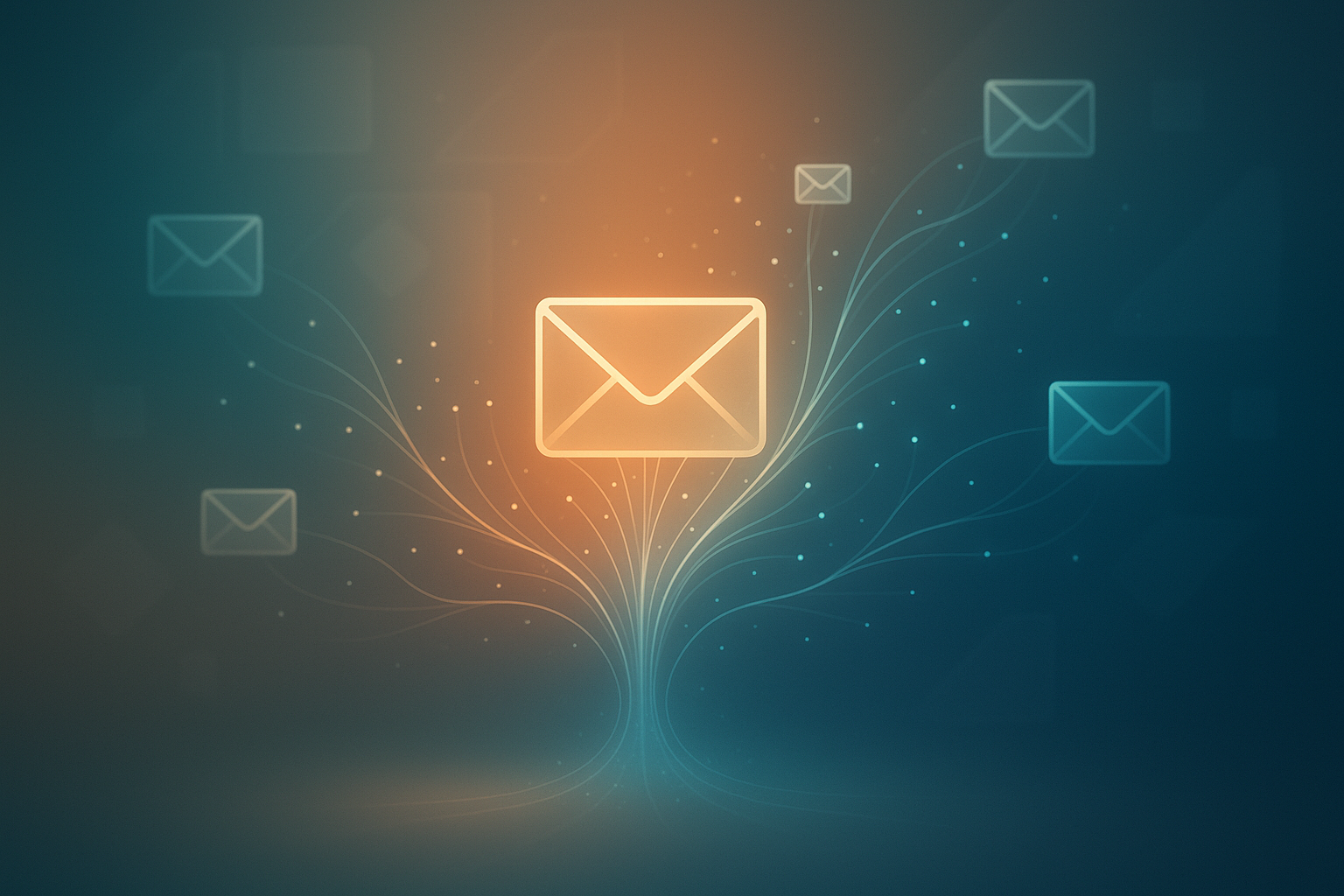 WordPress Email Marketing Plugins 2025 Comparison Featured Image