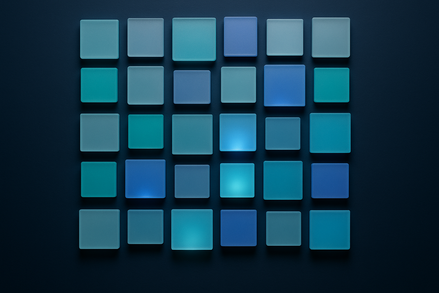 Gravity Forms add-ons comparison chart showing 114+ extensions across 7 categories