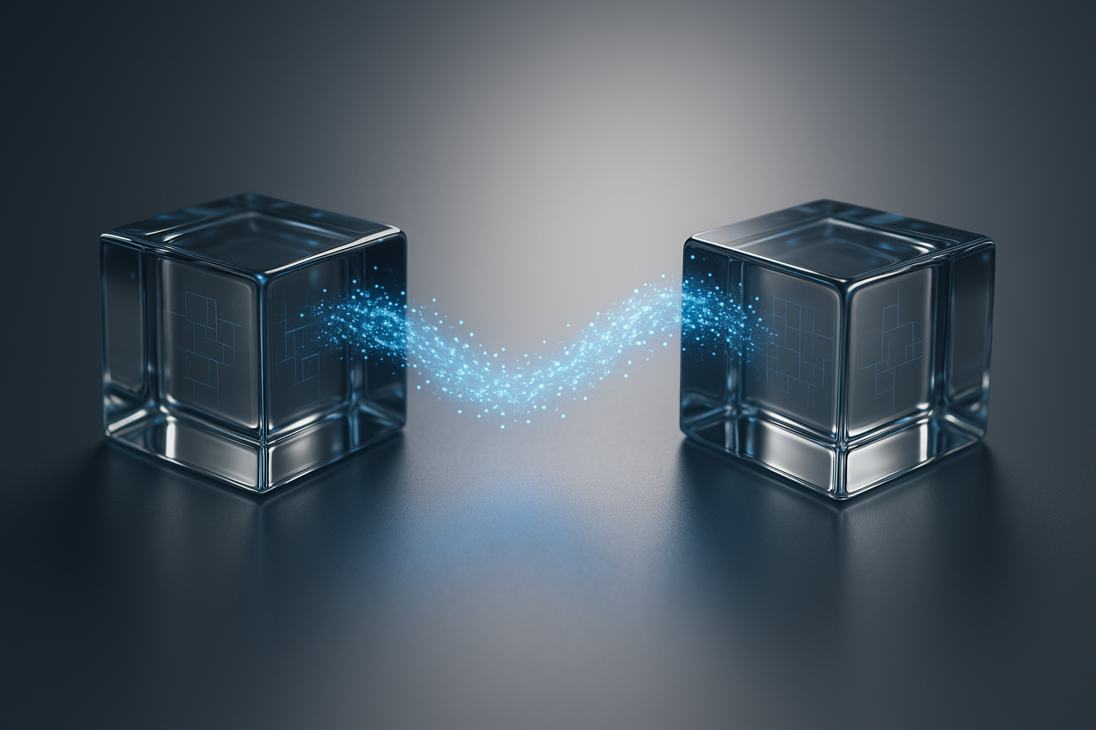 Field Sync for Gravity Forms plugin - automatic entry synchronization