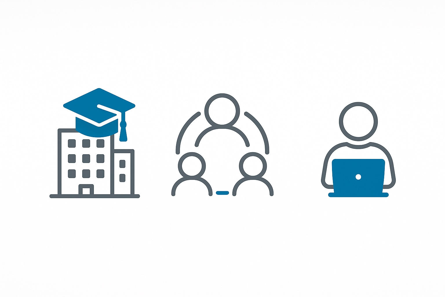 Comparison of WordPress LMS plugins LearnDash, LifterLMS and Tutor LMS for online course creation in 2025