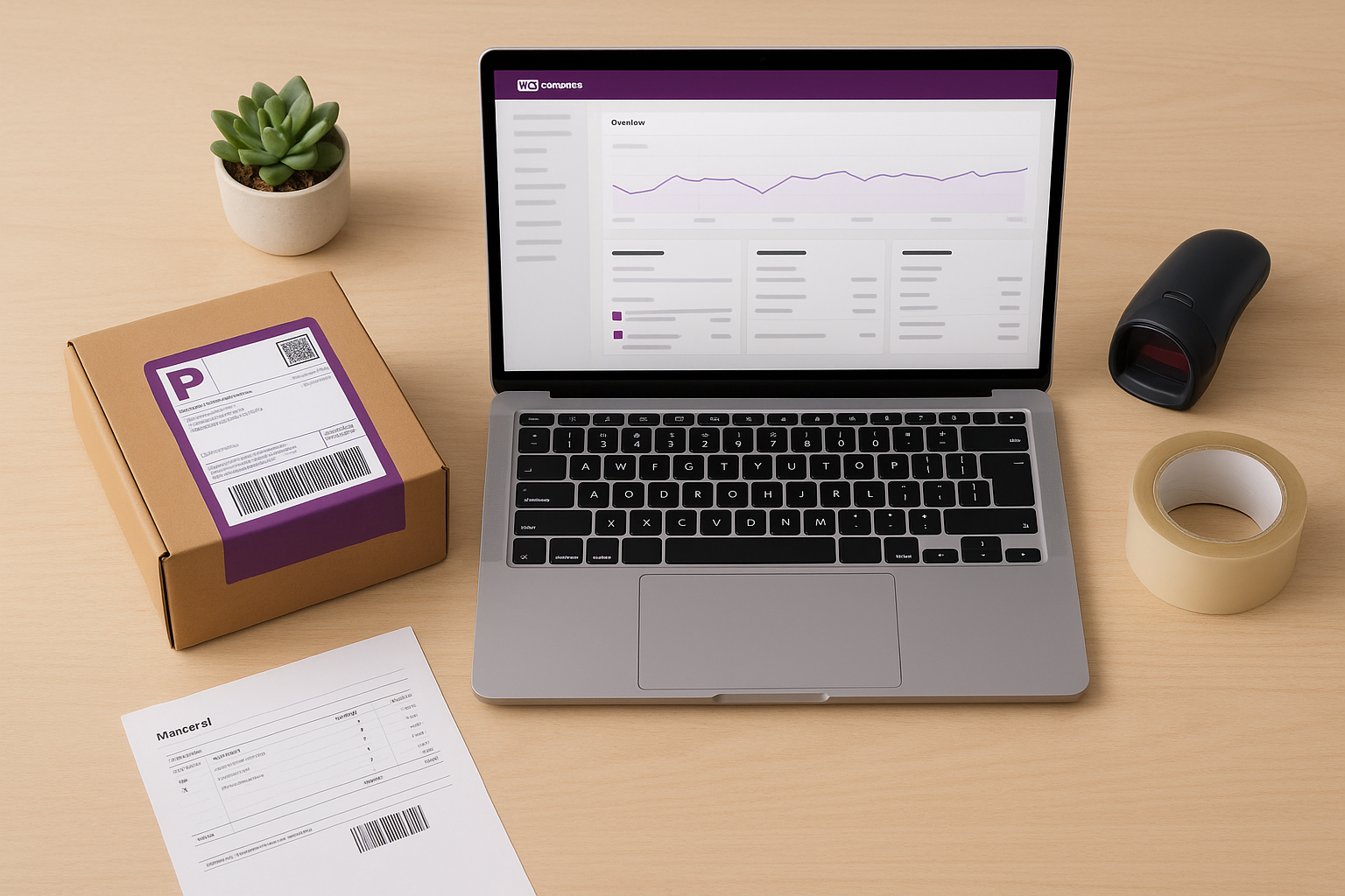 WooCommerce shipping plugins comparison