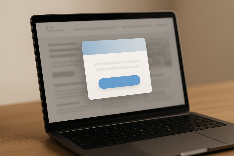 Comparison of WordPress popup plugins including OptinMonster, Popup Maker, Thrive Leads, Bloom, and Convert Pro for lead generation and conversion optimization