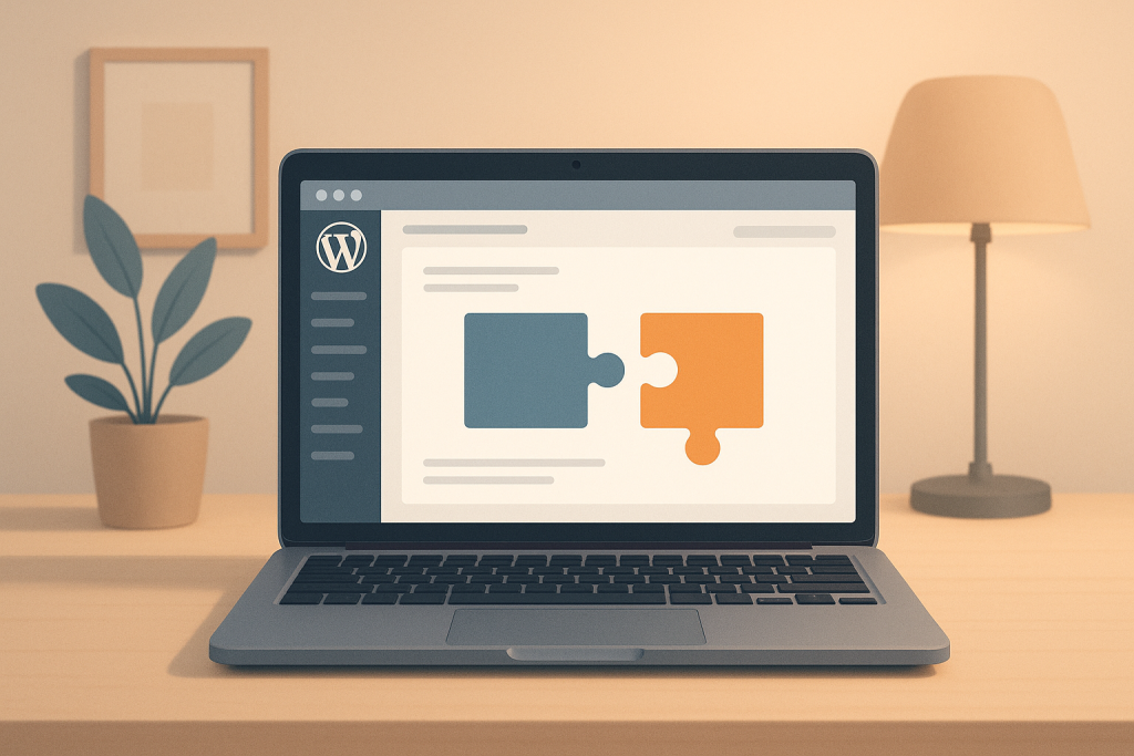 WordPress Plugin Conflicts: How to Diagnose, Fix & Prevent Them (2026)