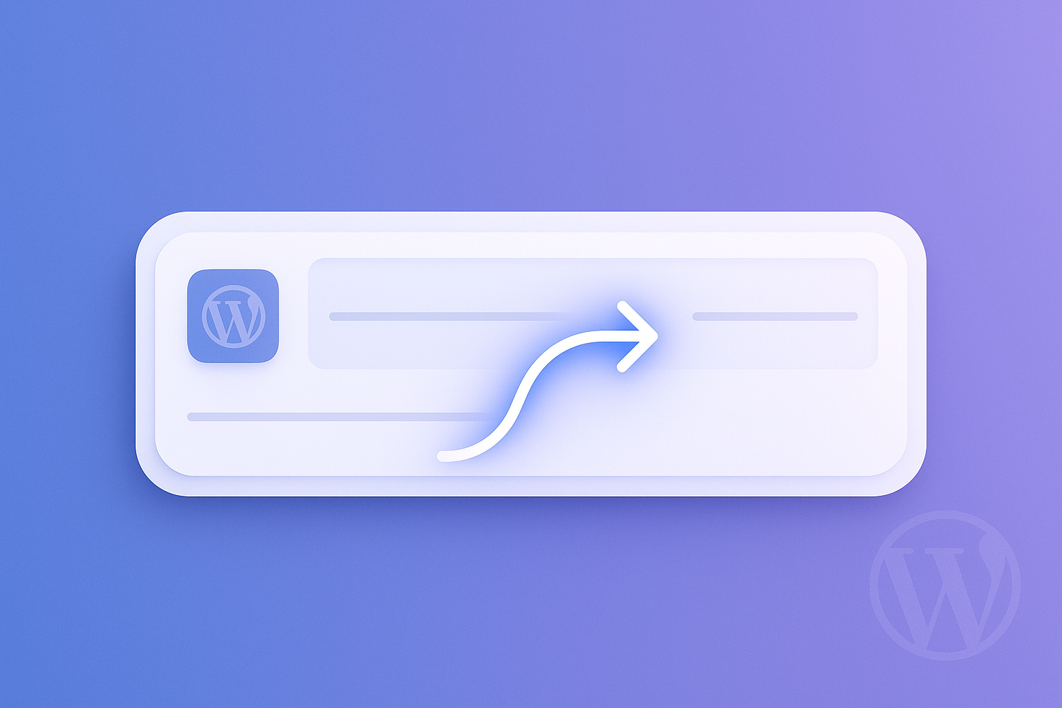 Comparison of WordPress redirect plugins showing URL routing paths for 301 redirects in 2026